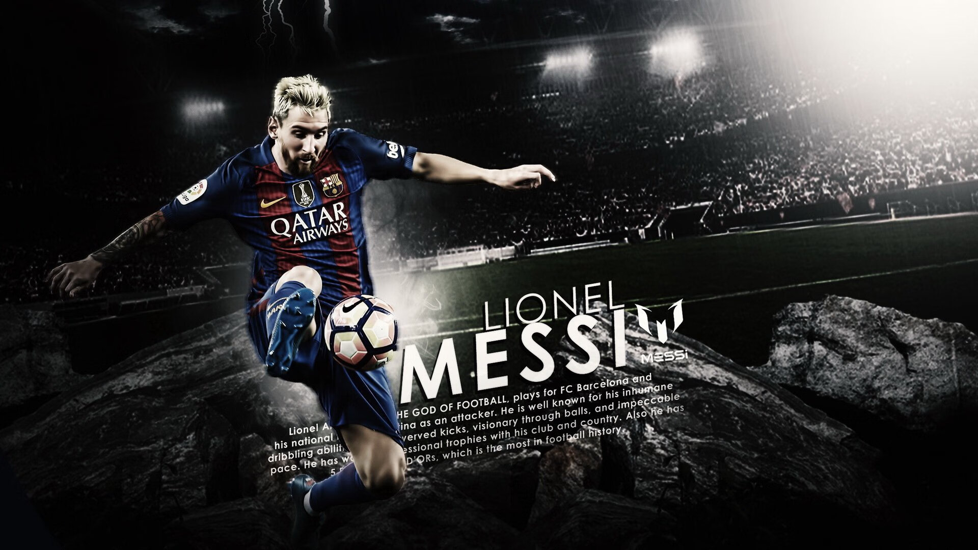 九游下载安装-NBA开发“低视力观众导览APP”，推动无障碍观赛体验