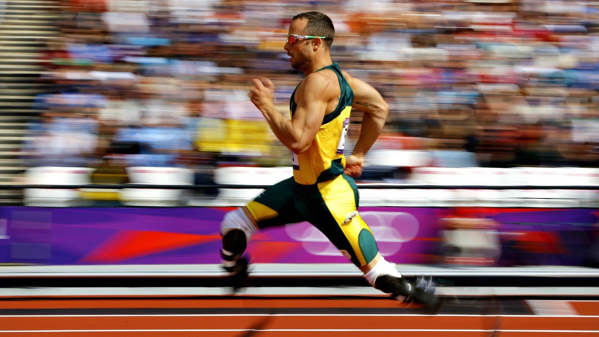 NBA开发“低视力观众导览APP”，推动无障碍观赛体验