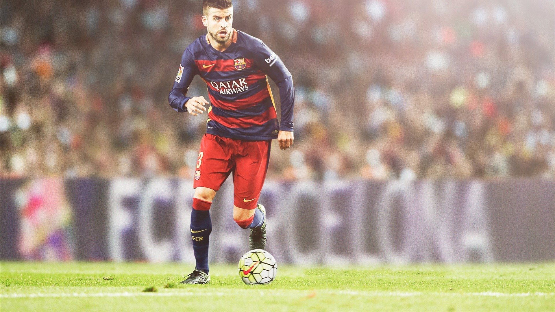 TI历史上的经典翻盘：是从哪一刻开始逆转的？