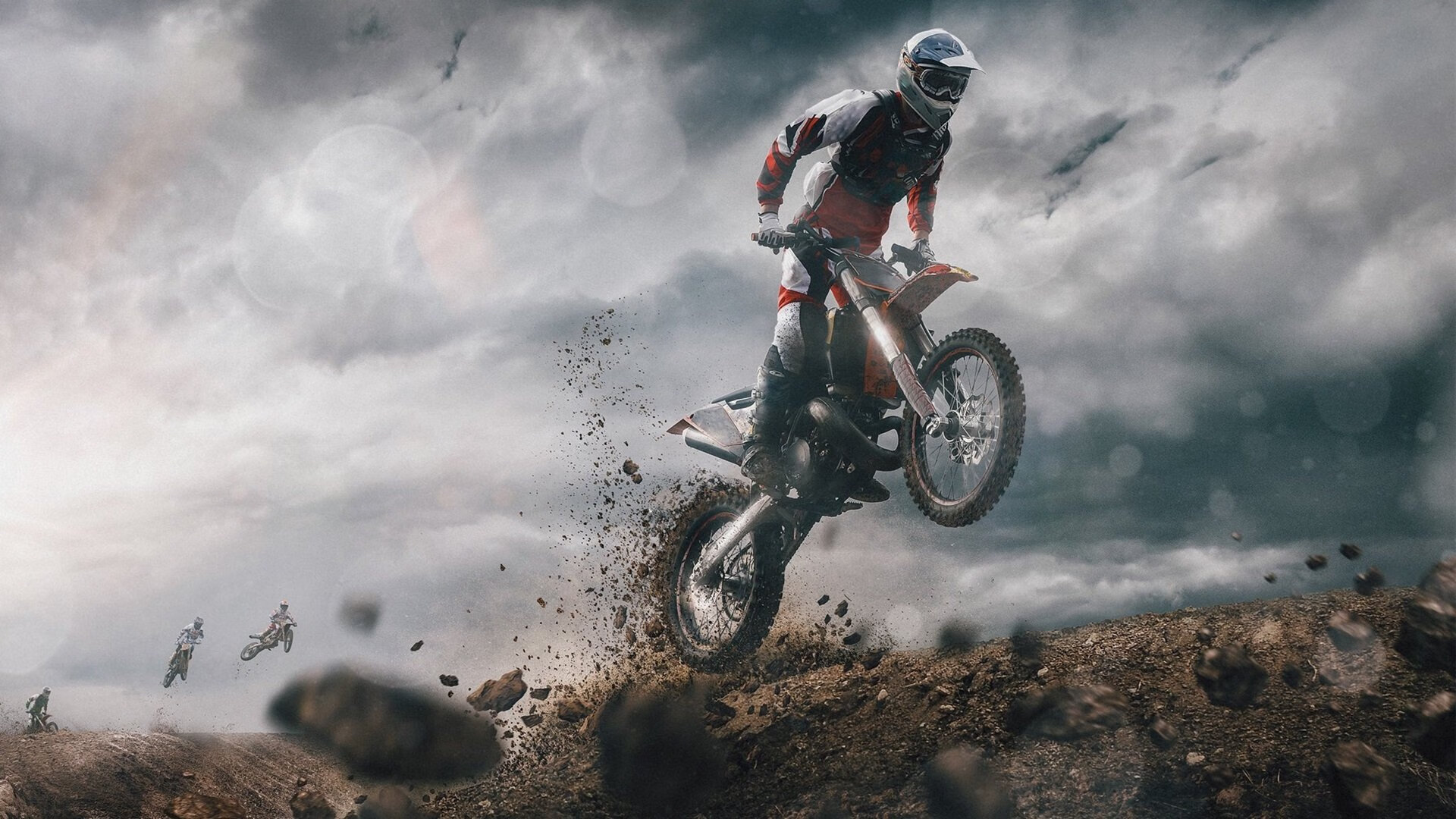 jiuyou-_国际教练交流大会：新战术与训练理念分享_，战术训练营