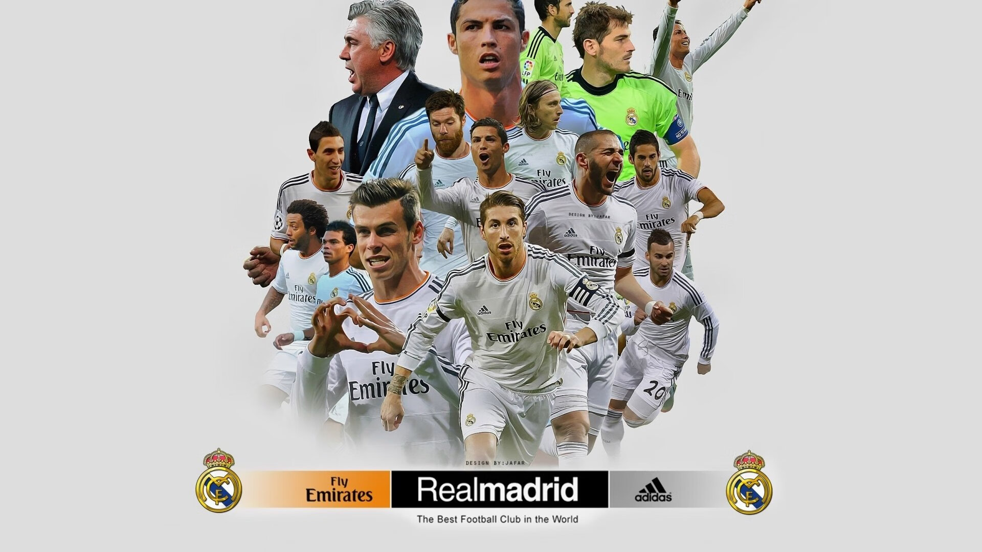 _街头文化与体育结合:新型都市运动风潮_,街头运动风格