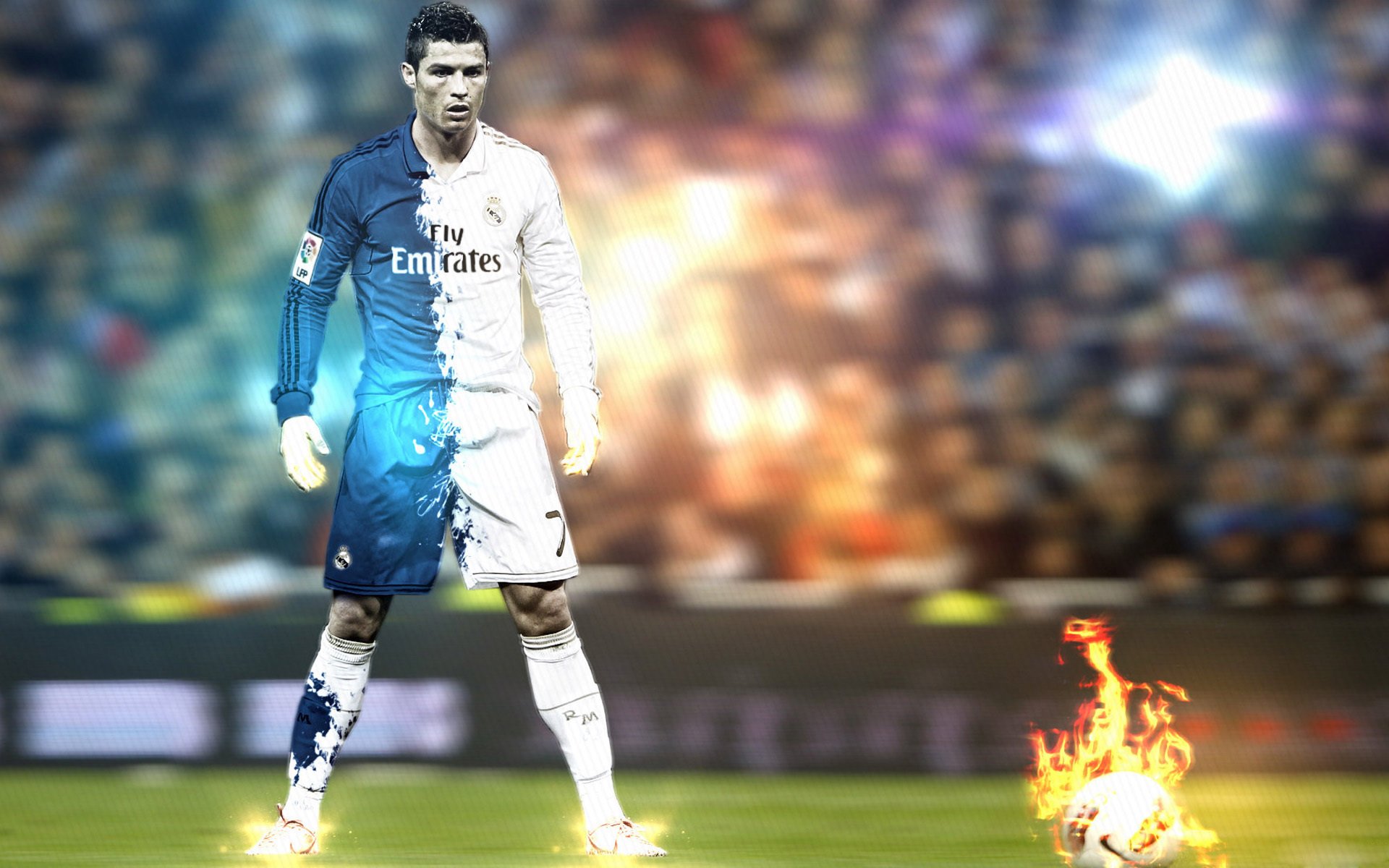 克洛普宣布离开利物浦，结束九年执教生涯，克洛普执教利物浦成绩