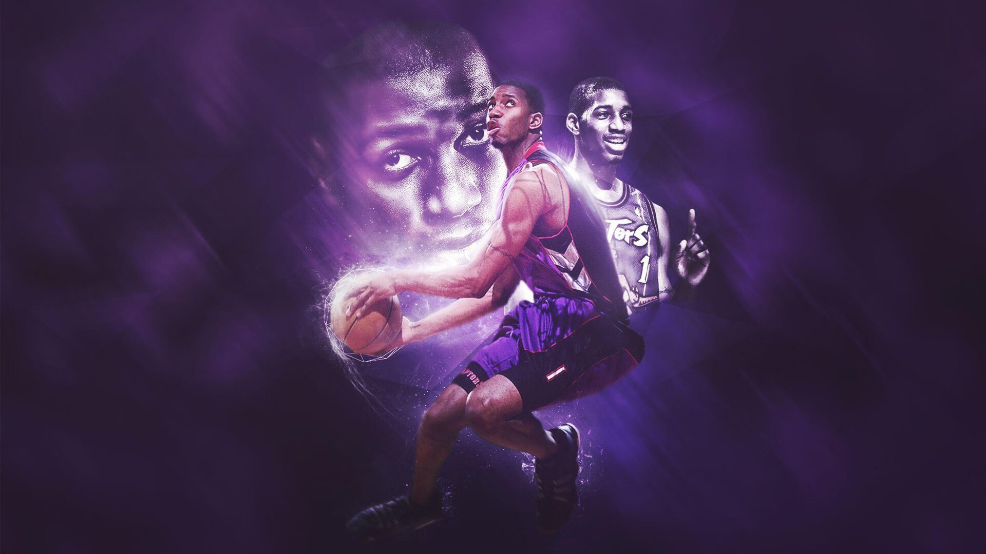 货币化新模式：NBA如何提升比赛的商业价值？