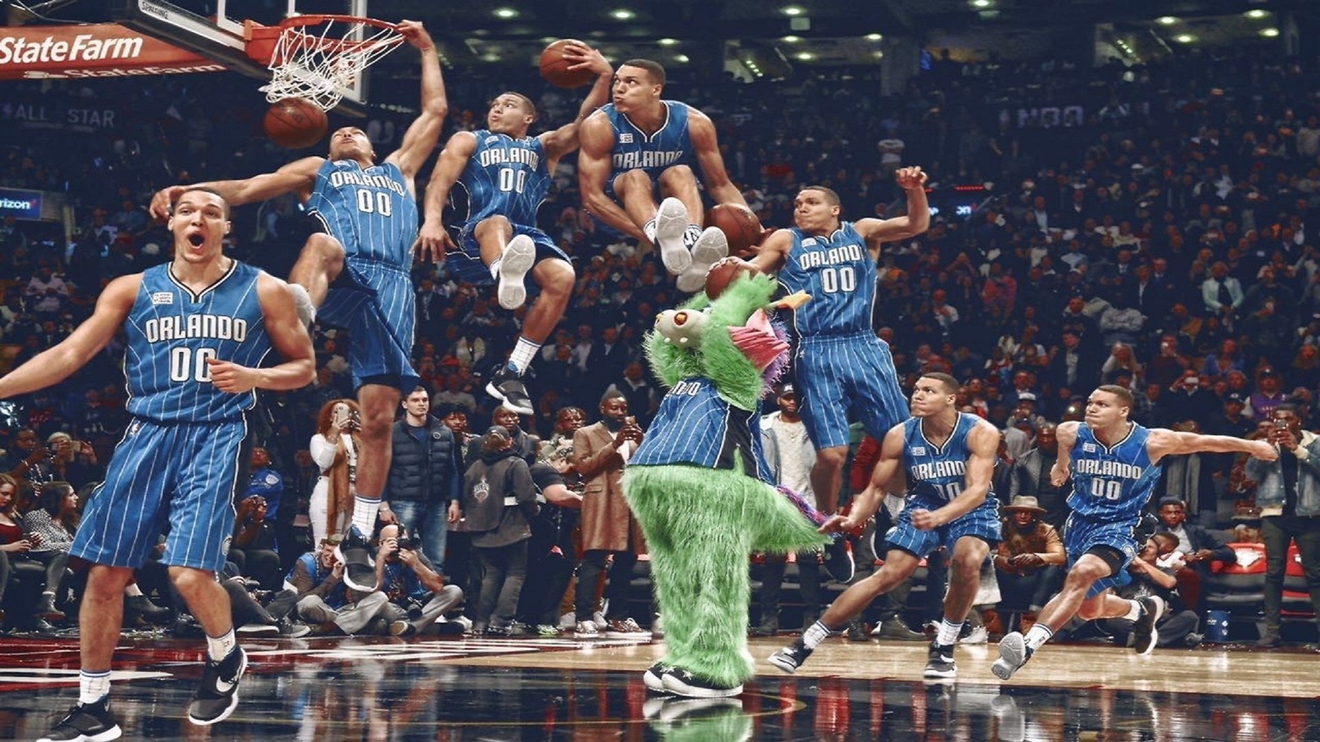 九游赛事-迷你世界“创造狂欢”创意大赛火爆进行中，迷你世界创意玩法