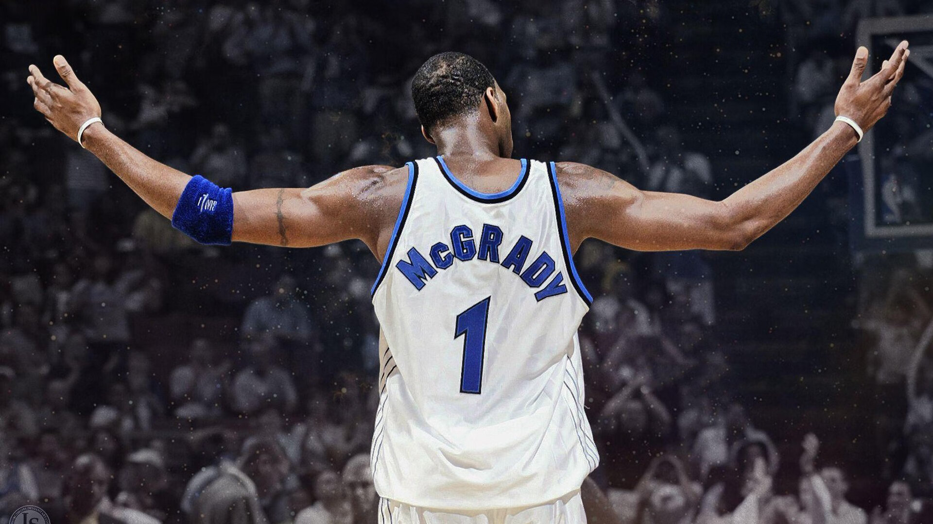 利物浦2-1曼城，萨拉赫破门，利物浦官方宣布与萨拉赫续约