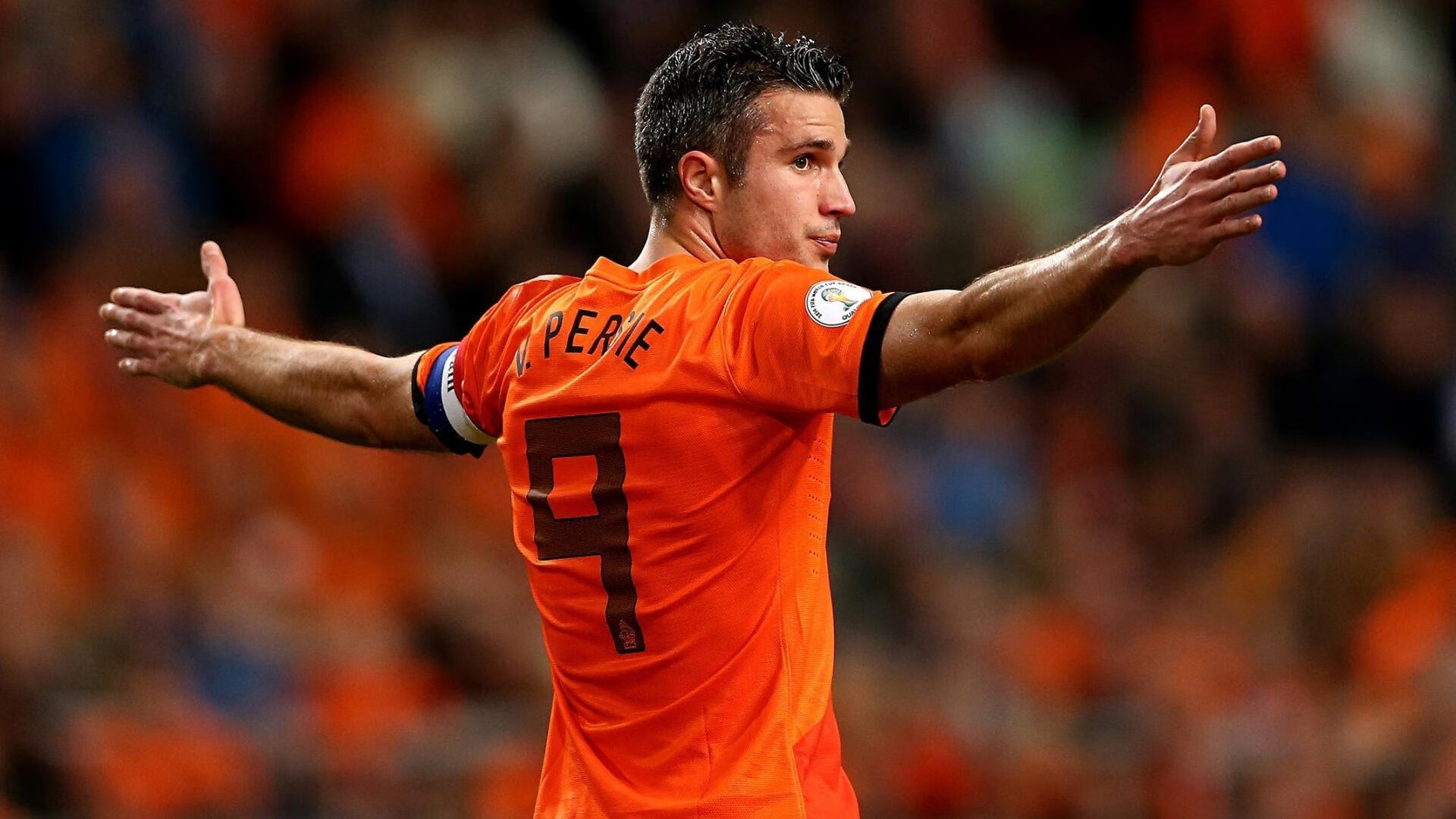 九游APP-弗拉门戈签下实力中场，弗拉门戈昨晚比赛