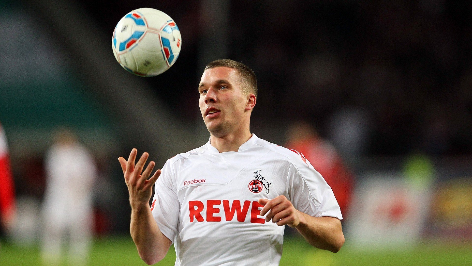 泰国队士气高涨,为荣誉而拼搏,泰国队大名单