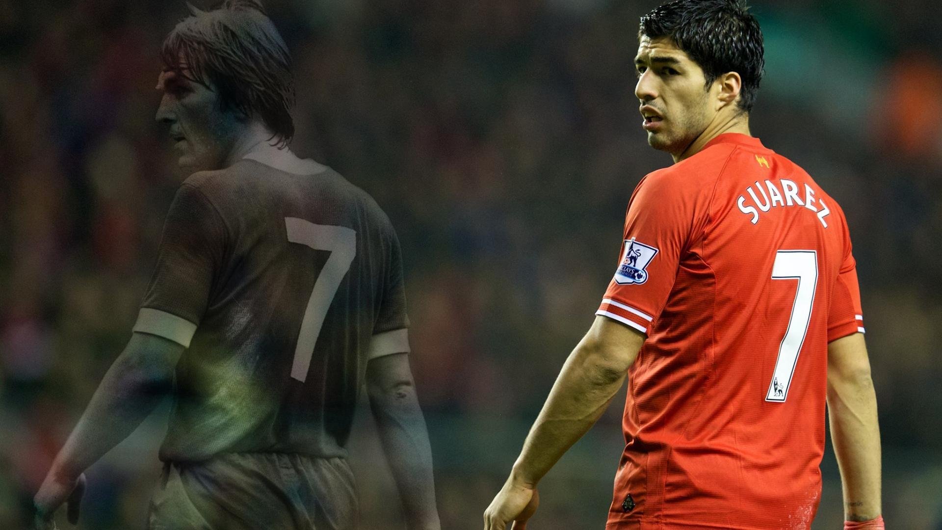 九游官网-美洲赛区新星迅速崛起，美洲赛场