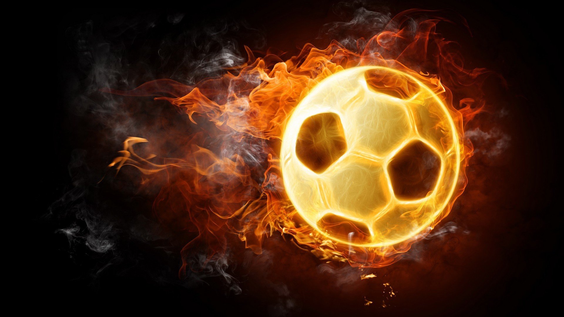 “武汉马拉松:赛道上的竞争愈演愈烈”