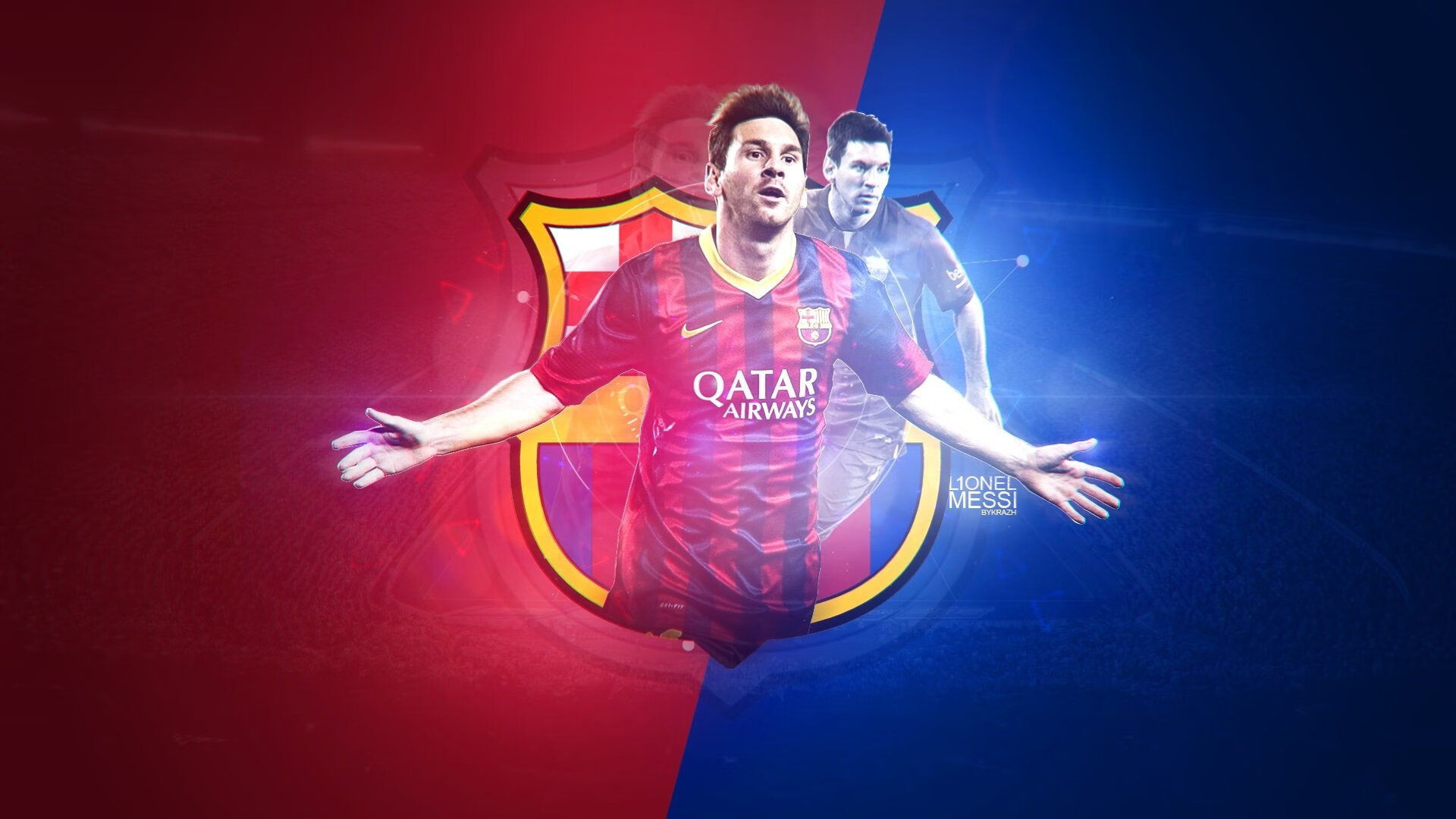 “高新体育中心健力赛：选手们挑战极限重量，赛场气氛紧张”