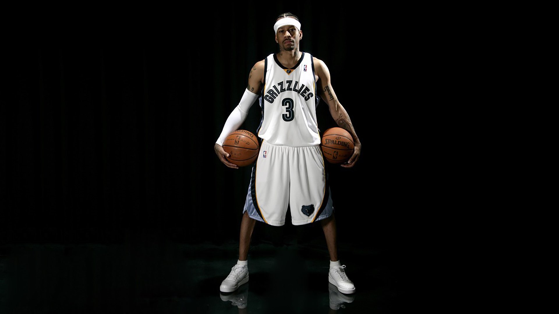 球员职业规划缺乏科学指导，目标职业欠缺了能力