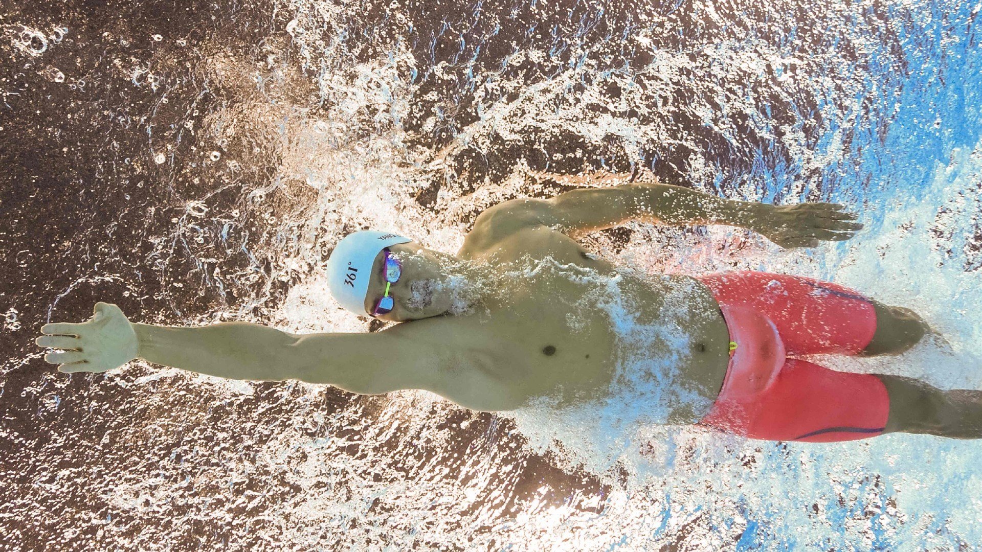 球员职业规划缺乏科学指导，目标职业欠缺了能力