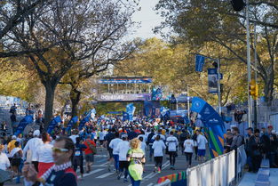 九游社区-马拉松跑者分享科学备赛经验，马拉松跑步动作科学训练