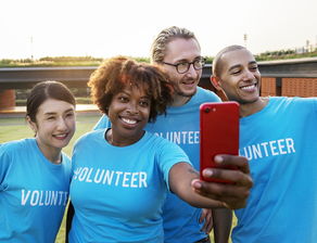 Jiuyou Sports-凯恩·瑞安：在场上不断完善自我，逐渐成为全黑队的不可或缺球员