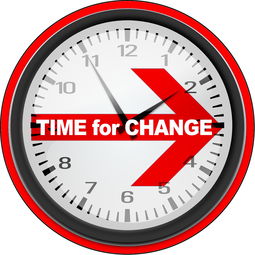 九游体育官网入口-德甲攻守转换：节奏快，变化多！，德甲规则