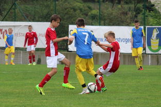 九游娱乐官方网站-意甲节奏之王：快速反击碾压对手，意甲开场曲叫什么名