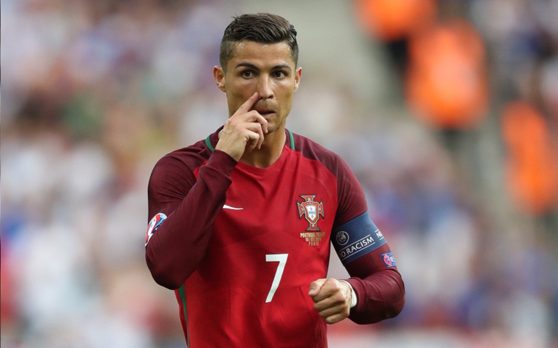 九游体育官网-杰克·阿莱克西蝶泳50米决赛惊艳亮相