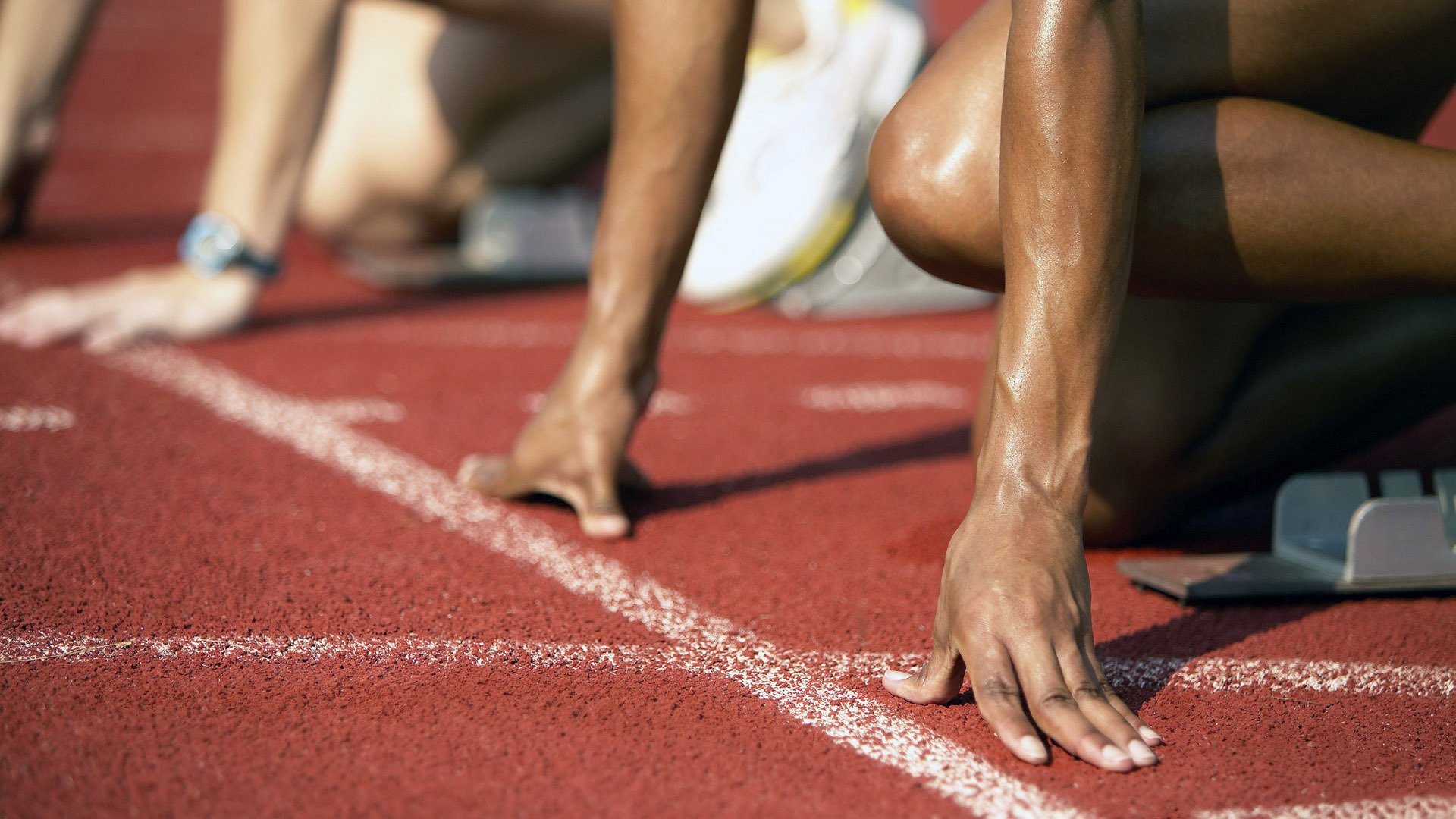 电子竞技主客场模式试点城市名单公布，电子竞技比赛规则