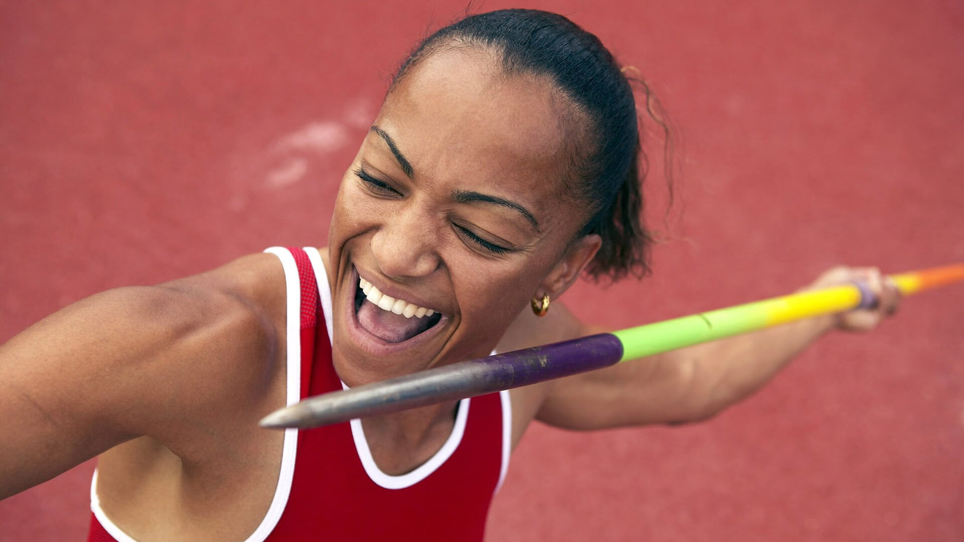 蛙泳初赛突尼斯游出佳绩，世界蛙泳比赛视频高清50米